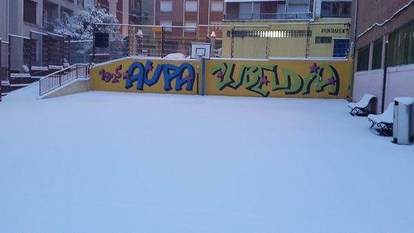 Imagen 53 Zubeldia Ikastola foto