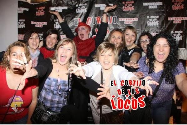 Imagen 1 Hikumi Orto S.L. foto