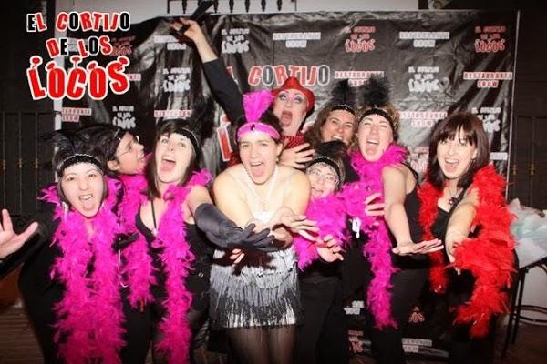 Imagen 12 Hikumi Orto S.L. foto