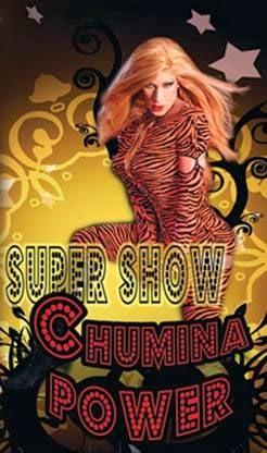 Imagen 15 Hikumi Orto S.L. foto