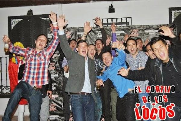 Imagen 16 Ferreteria Cadena scp foto