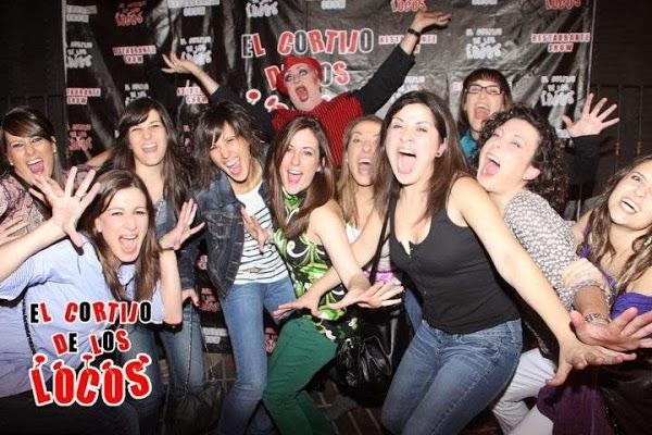 Imagen 3 Hikumi Orto S.L. foto