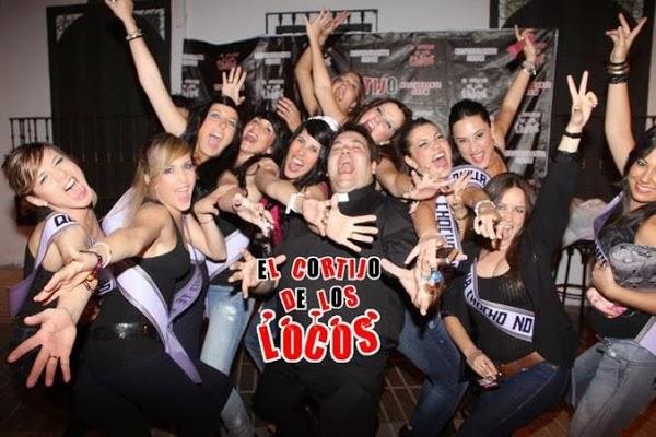 Imagen 28 Ferreteria Cadena scp foto