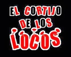 Imagen 44 Ferreteria Cadena scp foto