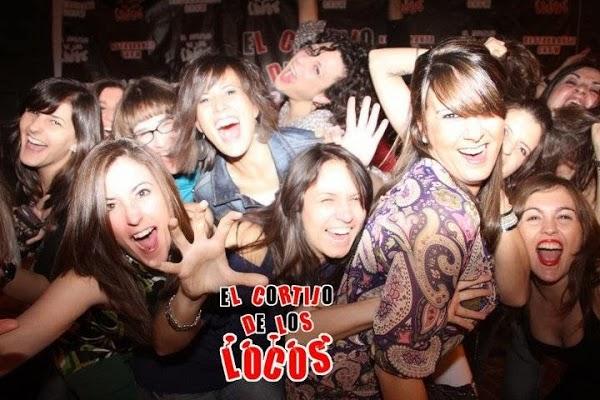 Imagen 7 Hikumi Orto S.L. foto