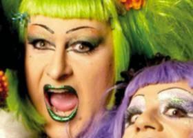 Imagen 10 Hikumi Orto S.L. foto