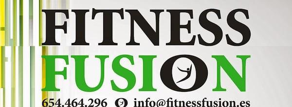 Imagen 1 Finques Ferran Pladellorens SL foto