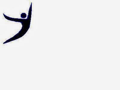 Imagen 4 Parroquia de Sant Jordi foto