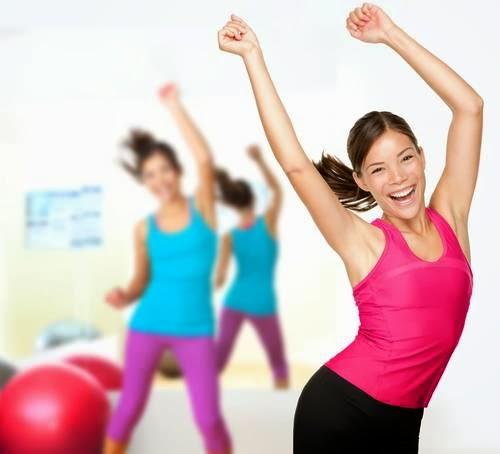 Imagen 6 Parroquia de Sant Jordi foto