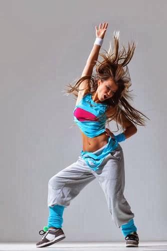 Imagen 7 Parroquia de Sant Jordi foto