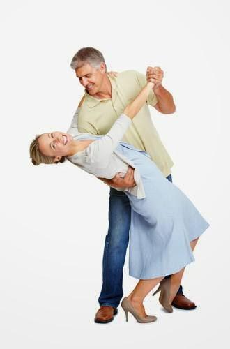 Imagen 10 Parroquia de Sant Jordi foto