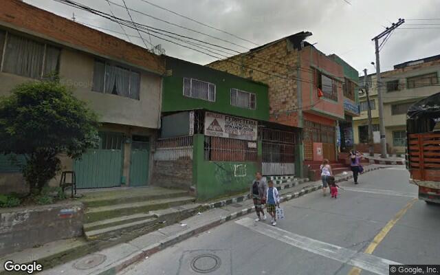 Martin Ave, Arncliffe NSW 2205, Australia