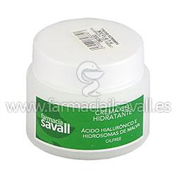 Imagen 49 Farmacia Savall Ceres foto