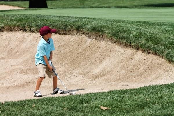 Imagen 8 Kinder Prix foto