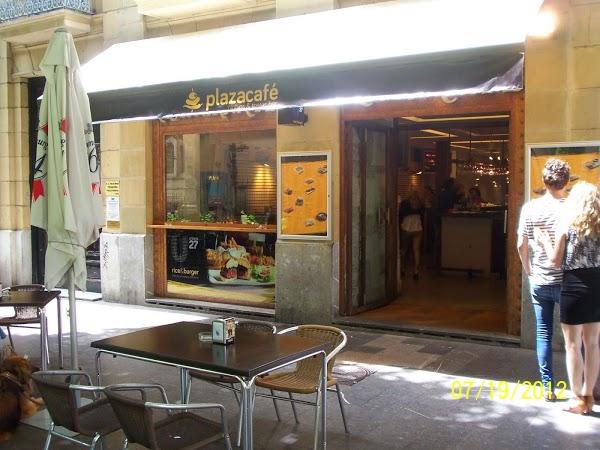 Imagen 43 Generali Seguros - Agente Jesús Visier Gómez-Calcerrada foto