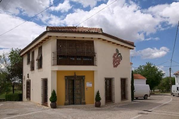 Imagen 11 Pizza Hut foto