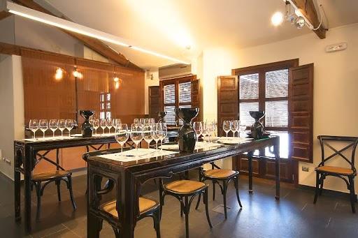 Imagen 12 Pizza Hut foto