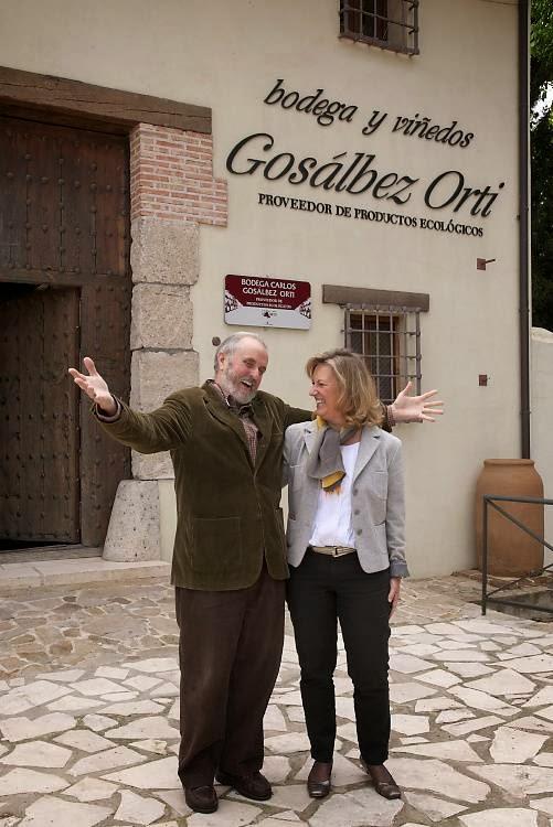 Imagen 16 Pizza Hut foto