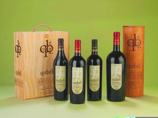 Imagen 17 Pizza Hut foto