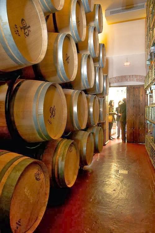 Imagen 18 Pizza Hut foto