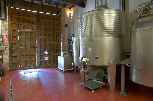 Imagen 5 Pizza Hut foto