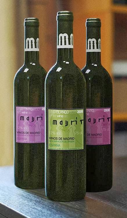 Imagen 7 Pizza Hut foto