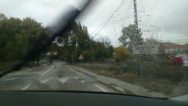 Imagen 73 Gosalbez-orti SL foto