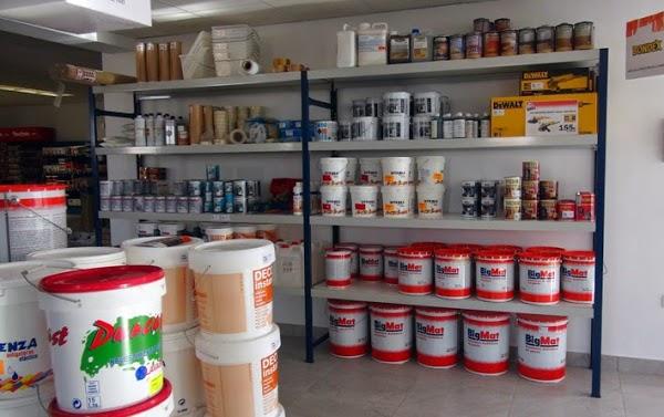 Imagen 13 Hotel Posada Santa Fe foto