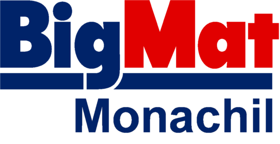 Imagen 14 Hotel Posada Santa Fe foto