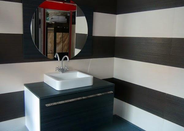 Imagen 15 Hotel Posada Santa Fe foto