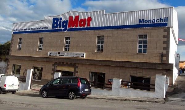 Imagen 17 Hotel Posada Santa Fe foto