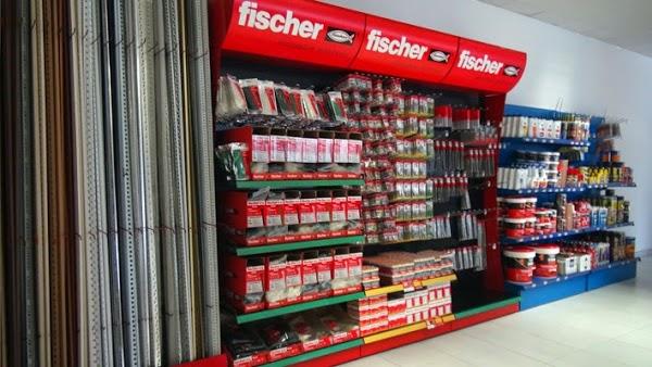 Imagen 21 Hotel Posada Santa Fe foto