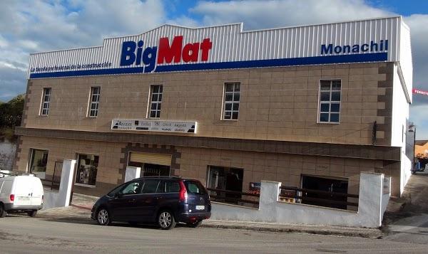 Imagen 25 Hotel Posada Santa Fe foto