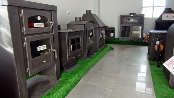 Imagen 26 Hotel Posada Santa Fe foto