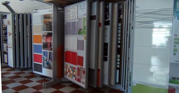 Imagen 29 Hotel Posada Santa Fe foto