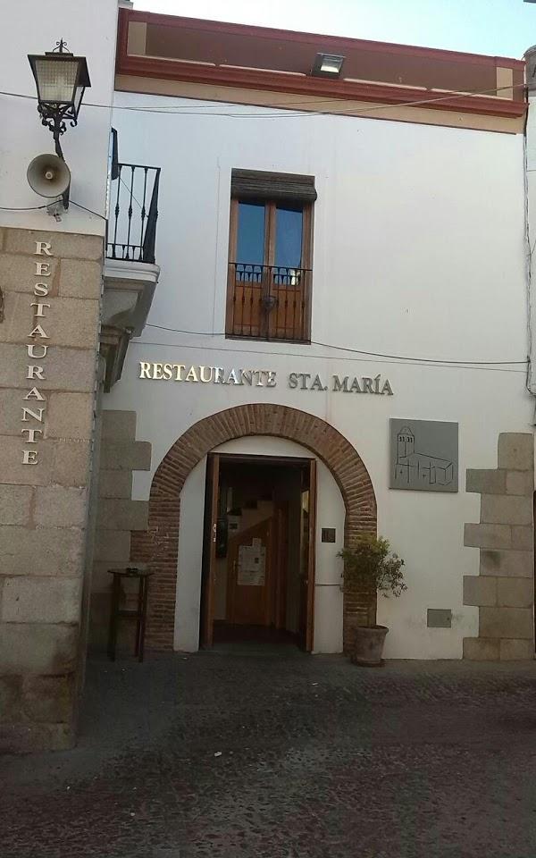 Imagen 11 Campoy e hijos foto