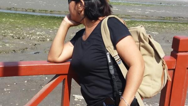 Imagen 102 Campoy e hijos foto