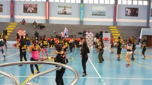 Imagen 120 Campoy e hijos foto