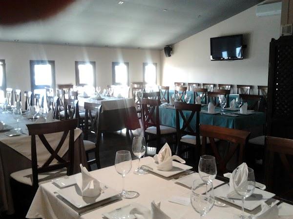 Imagen 26 Campoy e hijos foto