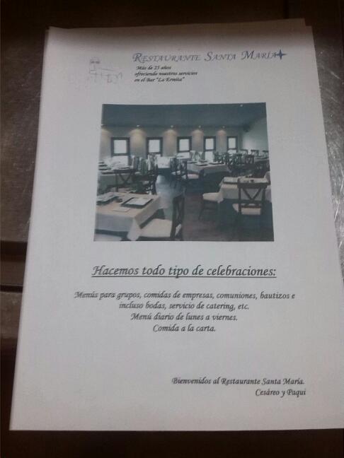 Imagen 36 Campoy e hijos foto