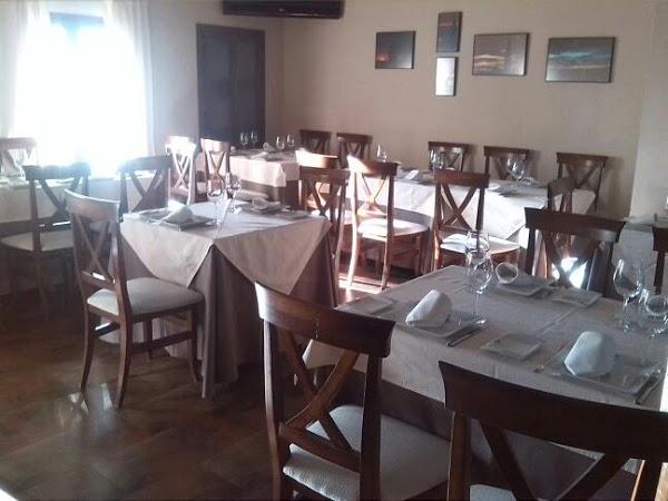 Imagen 43 Campoy e hijos foto