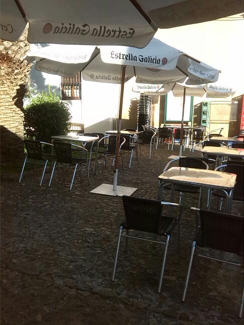 Imagen 57 Campoy e hijos foto