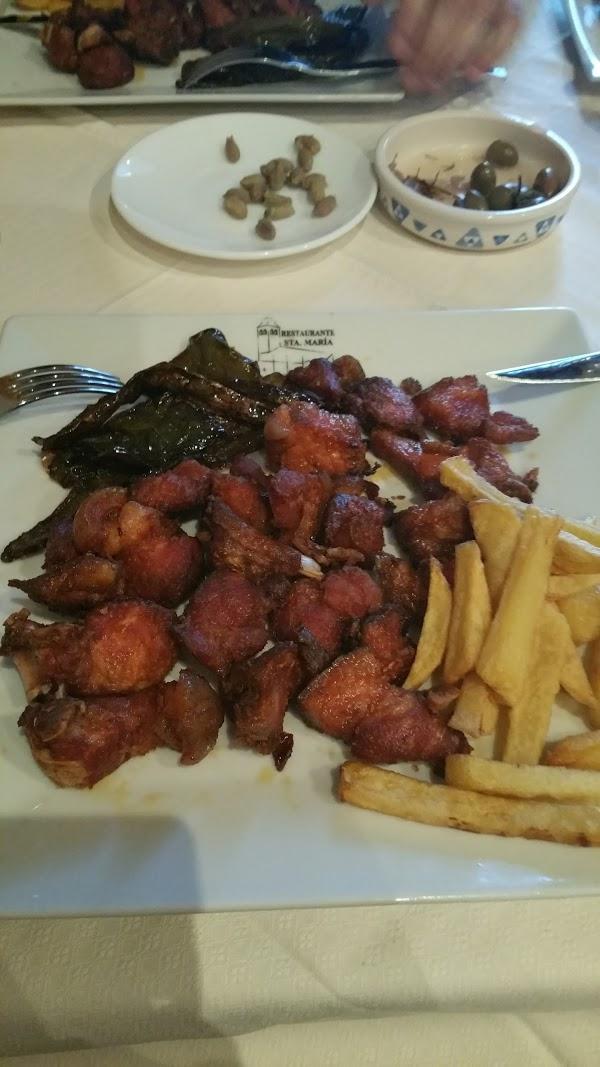 Imagen 58 Campoy e hijos foto