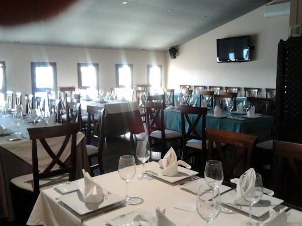 Imagen 59 Campoy e hijos foto