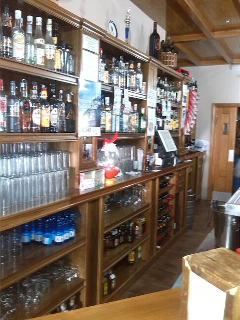 Imagen 60 Campoy e hijos foto