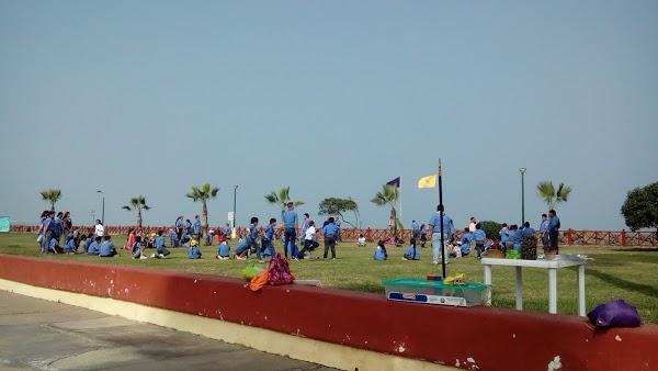 Imagen 67 Campoy e hijos foto