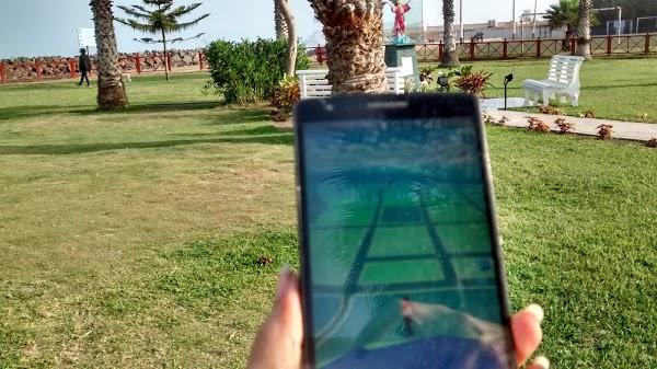 Imagen 68 Campoy e hijos foto