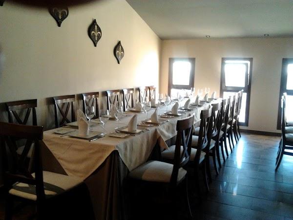 Imagen 8 Campoy e hijos foto