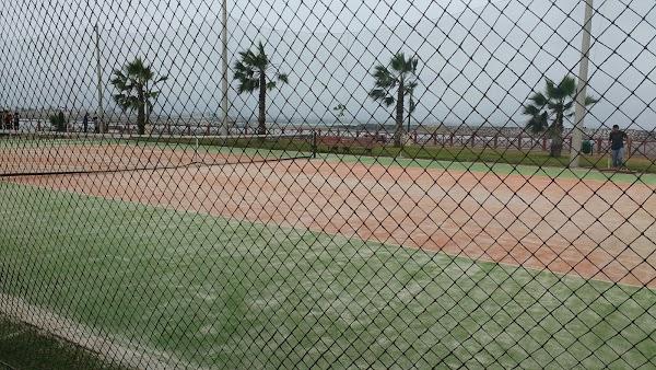 Imagen 93 Campoy e hijos foto