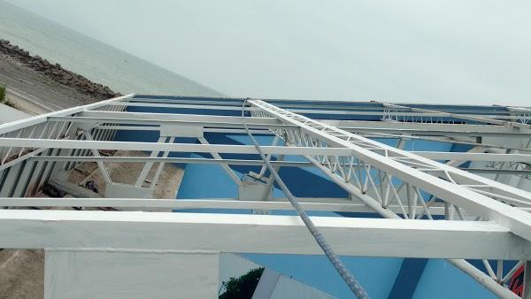 Imagen 95 Campoy e hijos foto